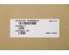 Lenovo 5CB0Z69215 COVER FRU_COVER_SUB_ASSY_AL_SL