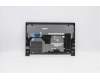 5CB0Z69215 Lenovo COVER FRU_COVER_SUB_ASSY_AL_SL