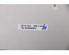 5CB0Z69215 Lenovo COVER FRU_COVER_SUB_ASSY_AL_SL