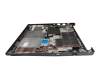5CB0Z69219 original Lenovo Bottom Case black (UMA)
