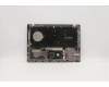 Lenovo 5CB0Z69236 COVER FRU COVER_C_COVER_W/O FPR_HDD_ASSY