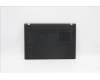 Lenovo 5CB0Z69246 COVER FRU T14G2_D_COVER_SUB_ASSY_AM