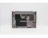 Lenovo 5CB0Z69246 COVER FRU T14G2_D_COVER_SUB_ASSY_AM