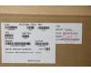 Lenovo 5CB0Z69246 COVER FRU T14G2_D_COVER_SUB_ASSY_AM