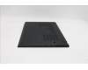 Lenovo 5CB0Z69246 COVER FRU T14G2_D_COVER_SUB_ASSY_AM