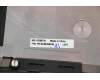 Lenovo 5CB0Z69246 COVER FRU T14G2_D_COVER_SUB_ASSY_AM