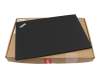 5CB0Z69250 original Lenovo display-cover 35.6cm (14 Inch) black