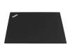 5CB0Z69250 original Lenovo display-cover 35.6cm (14 Inch) black