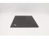 Lenovo 5CB0Z69251 COVER FRU T14G2_A_COV_PPS_SUB_ASSY_EP_T