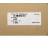 Lenovo 5CB0Z69252 COVER T14G2_A_COVER_AL_SUB_ASSY_EP_TS