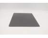 Lenovo 5CB0Z69252 COVER T14G2_A_COVER_AL_SUB_ASSY_EP_TS