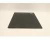 Lenovo 5CB0Z69254 COVER FRU AM_A_COV_PPS_SUB_ASSY_FHD