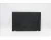 Lenovo 5CB0Z69266 COVER FRU T15G2_D_COV_BK_AM_ASSY_WO_WWAN
