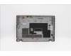 Lenovo 5CB0Z69266 COVER FRU T15G2_D_COV_BK_AM_ASSY_WO_WWAN