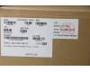 Lenovo 5CB0Z69266 COVER FRU T15G2_D_COV_BK_AM_ASSY_WO_WWAN