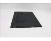 Lenovo 5CB0Z69266 COVER FRU T15G2_D_COV_BK_AM_ASSY_WO_WWAN