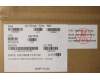 Lenovo 5CB0Z69267 COVER FRU P15SG2_D_COV_GRAY_ASSY_WO_WWAN