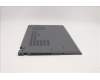 Lenovo 5CB0Z69267 COVER FRU P15SG2_D_COV_GRAY_ASSY_WO_WWAN