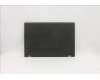 Lenovo 5CB0Z69268 COVER FRU P15SG2_DCOV_BK_SUB_ASSY_W_WWAN