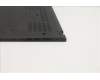 Lenovo 5CB0Z69268 COVER FRU P15SG2_DCOV_BK_SUB_ASSY_W_WWAN