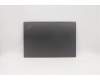Lenovo 5CB0Z69271 COVER T15G2_A_COVER_GY_AL_SUB_ASSY_FHD