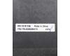Lenovo 5CB0Z69273 COVER FRU T15G2_A_COV_SUB_ASSY_UHD