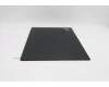 Lenovo 5CB0Z69274 COVER FRU T15G2_A_COV_SUB_ASSY_FHD_AM