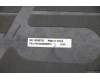 Lenovo 5CB0Z69274 COVER FRU T15G2_A_COV_SUB_ASSY_FHD_AM