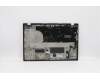 Lenovo 5CB0Z69278 COVER FRU T15G2_C_COV_ASSY_UHD_W_FPR