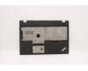 Lenovo 5CB0Z69279 COVER FRU T15G2_C_COV_ASSY_UHD_WO_FPR