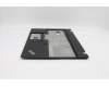 Lenovo 5CB0Z69280 COVER FRU T15G2_C_COV_AM_ASSY_W_FPR