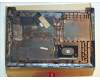 Lenovo 5CB0Z69288 COVER FRU COVER D_COVER_AL_WLAN_BLK_ASSY