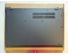 Lenovo 5CB0Z69288 COVER FRU COVER D_COVER_AL_WLAN_BLK_ASSY