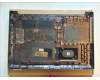 Lenovo 5CB0Z69288 COVER FRU COVER D_COVER_AL_WLAN_BLK_ASSY