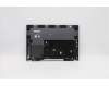 Lenovo 5CB0Z69289 COVER, D_COVER_AL_WLAN_SILVER_ASSY