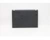 Lenovo 5CB0Z69291 COVER, D_COVER_AL_WWAN_5G BLACK_ASSY