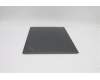 Lenovo 5CB0Z69295 COVER A_COVER_SUB_ASSY_AL_FHD