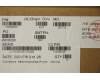 5CB0Z69296 Lenovo COVER FRU COVER A_COVER_SUB_ASSY_CFRP