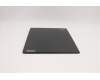 5CB0Z69296 Lenovo COVER FRU COVER A_COVER_SUB_ASSY_CFRP