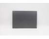 Lenovo 5CB0Z69298 COVER A_COVER_SUB_ASSY_AL_TOUCH