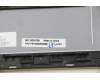 Lenovo 5CB0Z69298 COVER A_COVER_SUB_ASSY_AL_TOUCH