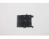 Lenovo 5CB0Z69310 COVER FRU COVER DUMMY_SMART_CARD_BLACK