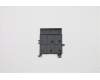 Lenovo 5CB0Z69310 COVER FRU COVER DUMMY_SMART_CARD_BLACK