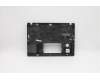 Lenovo 5CB0Z69314 COVER FRU COVER C_COVER_SUB_ASSY_AL