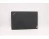 Lenovo 5CB0Z69324 COVER A_COVER_SUB_ASSY_T31_EP