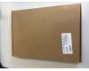 5CB0Z69324 Lenovo COVER COVER A_COVER_SUB_ASSY_T31_EP