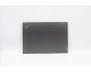 Lenovo 5CB0Z69327 COVER A_COVER_SUB_ASSY_AL_24