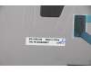 Lenovo 5CB0Z69327 COVER A_COVER_SUB_ASSY_AL_24