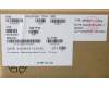 Lenovo 5CB0Z69337 COVER FRU T14 Gen2_DUMMY_SMART_CARD_GRAY