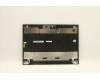 Lenovo 5CB0Z69340 COVER FRU COVER A_COVER_SUB_ASSY_IR